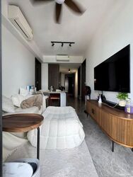 The M (D7), Apartment #524426731